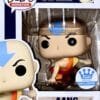 funko-pop-animation-avatar-the-last-airbender-aang-995