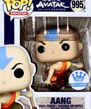 funko-pop-animation-avatar-the-last-airbender-aang-995