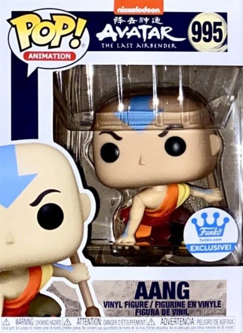 funko-pop-animation-avatar-the-last-airbender-aang-995