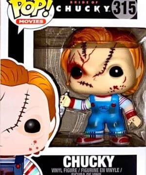 funko-pop-bride-of-chucky-chucky-315