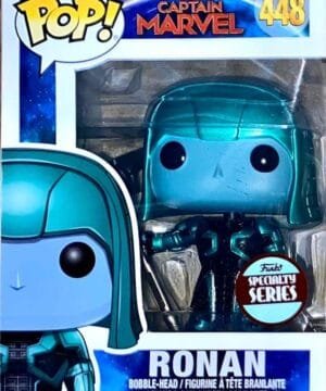 funko-pop-captain-marvel-ronan-448