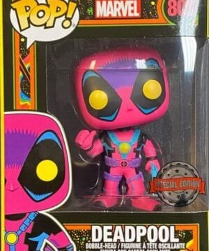 funko-pop-marvel-deadpool-blacklight-801