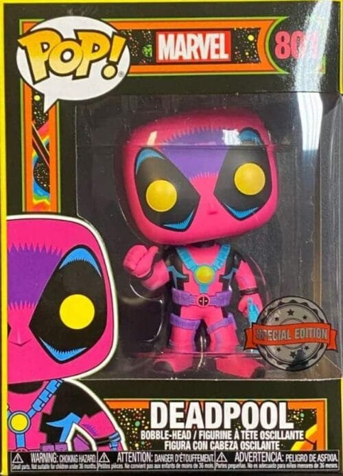 funko-pop-marvel-deadpool-blacklight-801