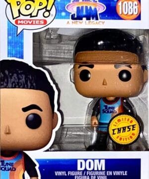 funko-pop-dom-chase-1086