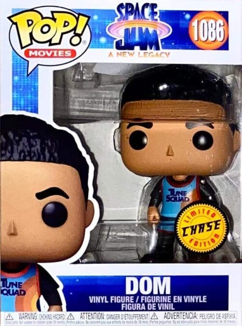 funko-pop-dom-chase-1086