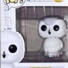 funko-pop-harry-potter-hedwig-76