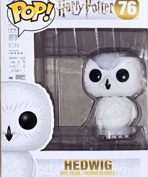 funko-pop-harry-potter-hedwig-76