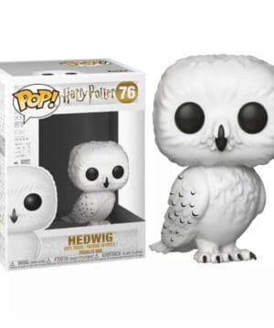 funko-pop-hedwig-76