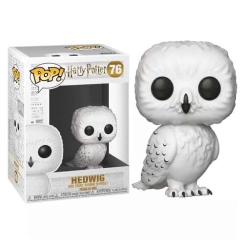 funko-pop-hedwig-76