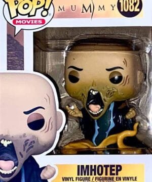 funko-pop-imhotep-1082