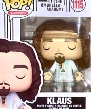 funko-pop-klaus-1115