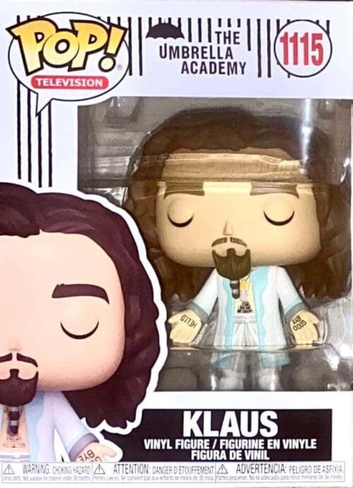 funko-pop-klaus-1115