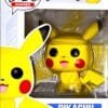 funko-pop-games-pokemon-pikachu-353