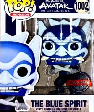 funko-pop-the-blue-spirit-1002