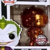 funko-pop-the-joker-orange-chrome-53