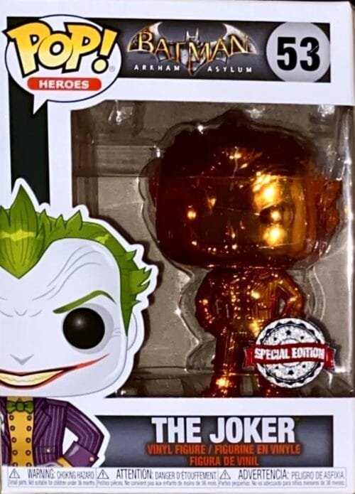 funko-pop-the-joker-orange-chrome-53