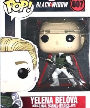 funko-pop-marvel-studios-black-widow-yelena-belova-607