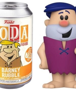 Barney_Rubble_Soda_Chase_Purple