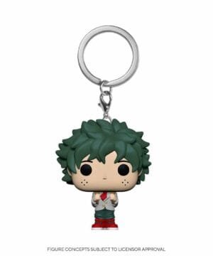 Deku_in_School_Uniform_Keychains