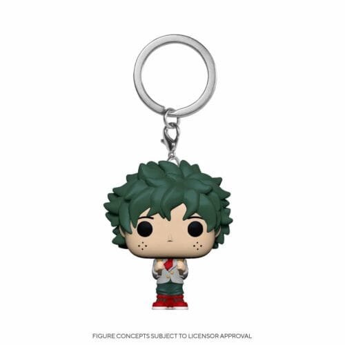 Deku_in_School_Uniform_Keychains