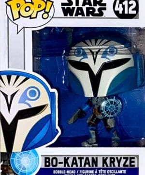 FUNKO-POP-STAR-WARS-BO-KATAN-KRYZE-412