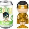 Soda_Robin_Gold_Chase