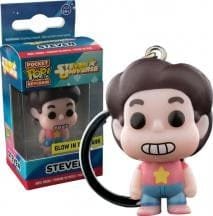 Steven_Universe_Glow_In_The_Dark_Keychains