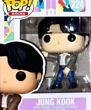 funko-pop-bts-jung-kook-224