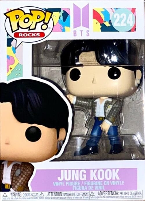 funko-pop-bts-jung-kook-224