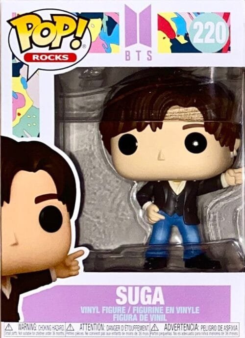 funko-pop-bts-suga-220