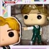 funko-pop-bts-v-223