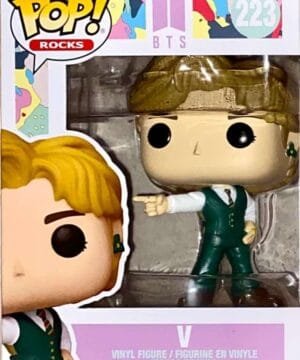 funko-pop-bts-v-223