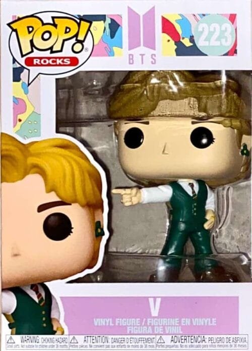 funko-pop-bts-v-223