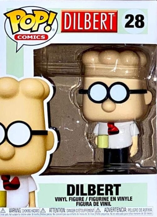 funko-pop-comics-dilbert-28