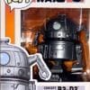 funko-pop-concept-series-r2-d2-424