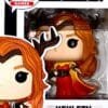 funko-pop-critical-role-keyleth-605