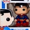 funko-pop-dc-comics-superman-07