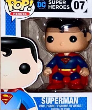 funko-pop-dc-comics-superman-07