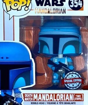 funko-pop-death-watch-mandaloian-two-stripes-354