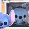 funko-pop-disney-stitch-seated-flocked-159