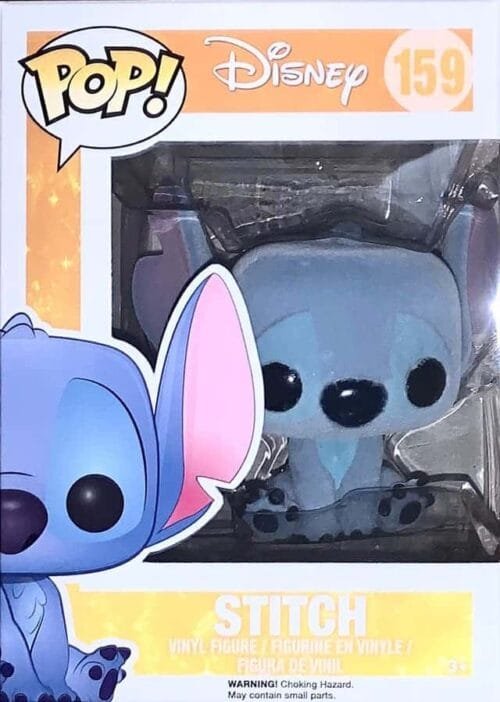 funko-pop-disney-stitch-seated-flocked-159