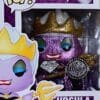 funko-pop-disney-ursula-diamond-collection-231