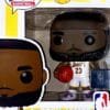 funko-pop-basketball-lebron-james-90