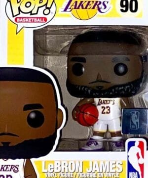 funko-pop-basketball-lebron-james-90