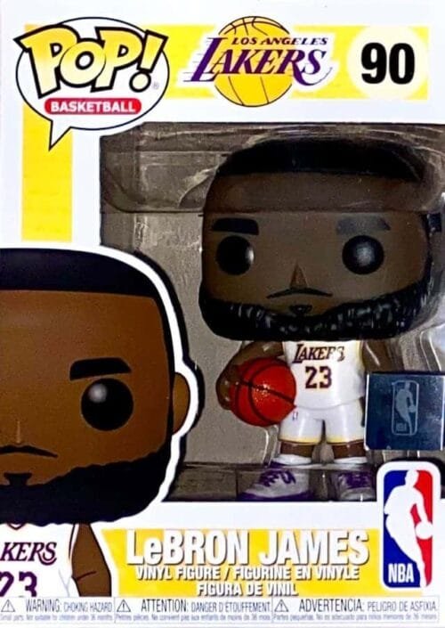 funko-pop-basketball-lebron-james-90