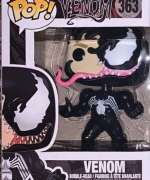 funko-pop-marvel-venom-363