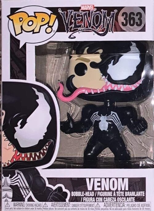 funko-pop-marvel-venom-363