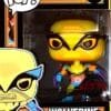 funko-pop-marvel-wolverine-blak-light-802