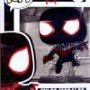 funko-pop-miles-morales-spider-suit-402