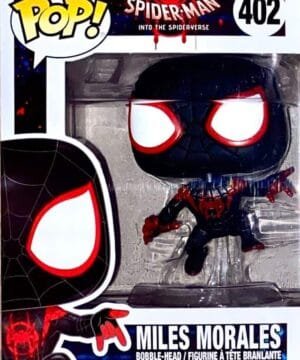 funko-pop-miles-morales-spider-suit-402